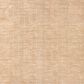 Surya Masterpiece MPC-2310 Beige, Tan and Medium Brown 6"7" x 9"6" Area Rug, , large