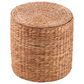 Southern Enterprises Satalia 2-Piece Storage Tables in Natural, , large