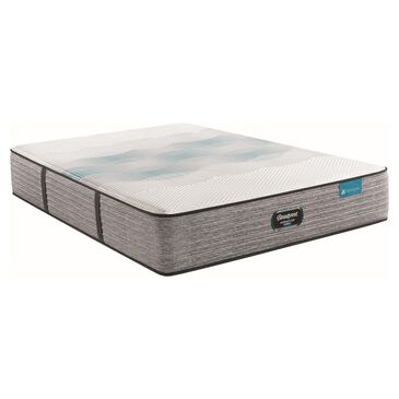 Beautyrest Harmony Lux Hybrid Empress Medium Queen Mattress, , large