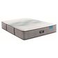 Beautyrest Harmony Lux Hybrid Empress Medium Queen Mattress, , large