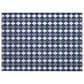 Dalyn Rug Company Wonderland WN20 2"6" x 3"10" Navy Indoor/Outdoor Area Rug, , large