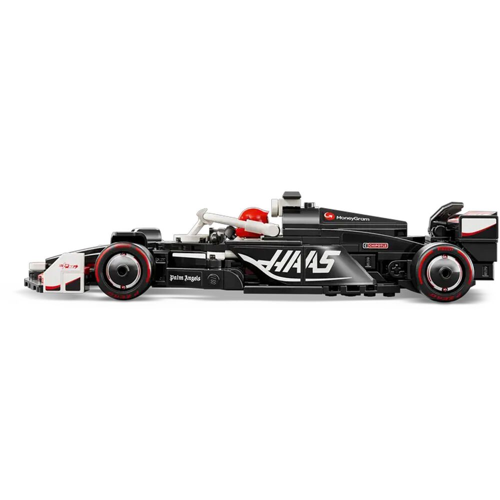 LEGO Speed Champions, , large