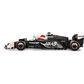 LEGO Speed Champions, , large