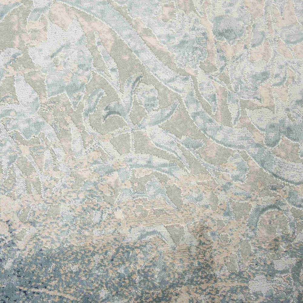 RIZZY Chelsea 5&#39;3&quot; x 7&#39;6&quot; Area Rug, , large