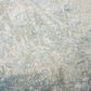 RIZZY Chelsea 5"3" x 7"6" Area Rug, , large