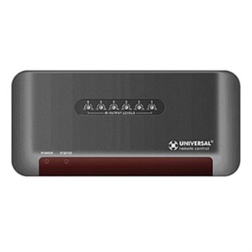 Universal Remotes RF Base Station, , large
