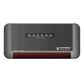 Universal Remotes RF Base Station, , large