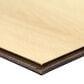 MS International Smithcliffs Glenbury Oak 7" x 48" Luxury Vinyl Plank, , large