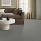 Anderson Tuftex Chit Chat Carpet in Fresh Tone, , large