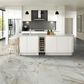 Dal-Tile Savoir Cafe 24" x 48" Polished Porcelain Tile, , large