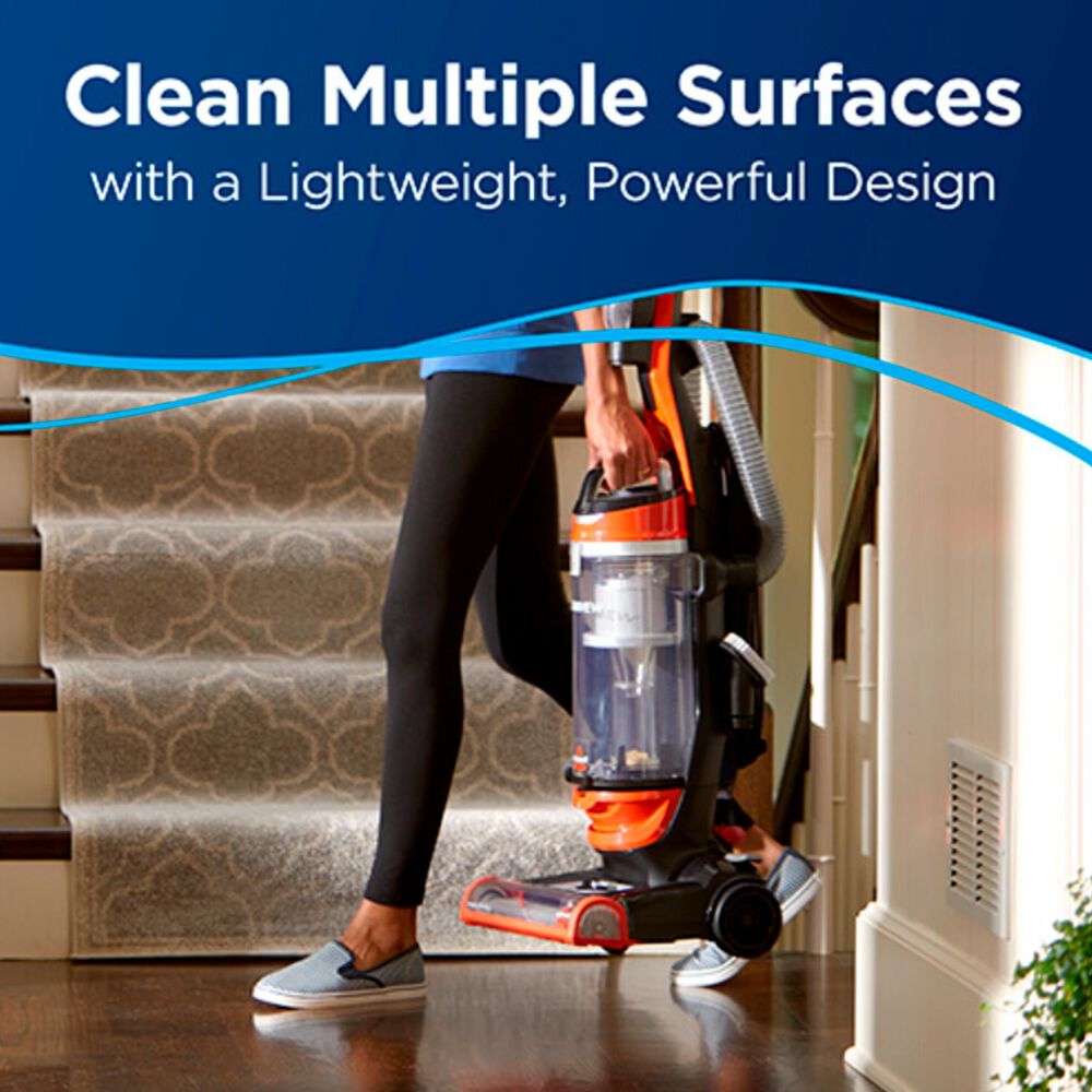 Bissell CleanView Vacuum Cleaner, , large