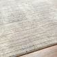 Surya Alder 8"11" x 12" Taupe, Gray, Cream, Charcoal, Light Slate and Tan Area Rug, , large