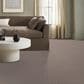 Anderson Tuftex Imagination Carpet in Mystic, , large