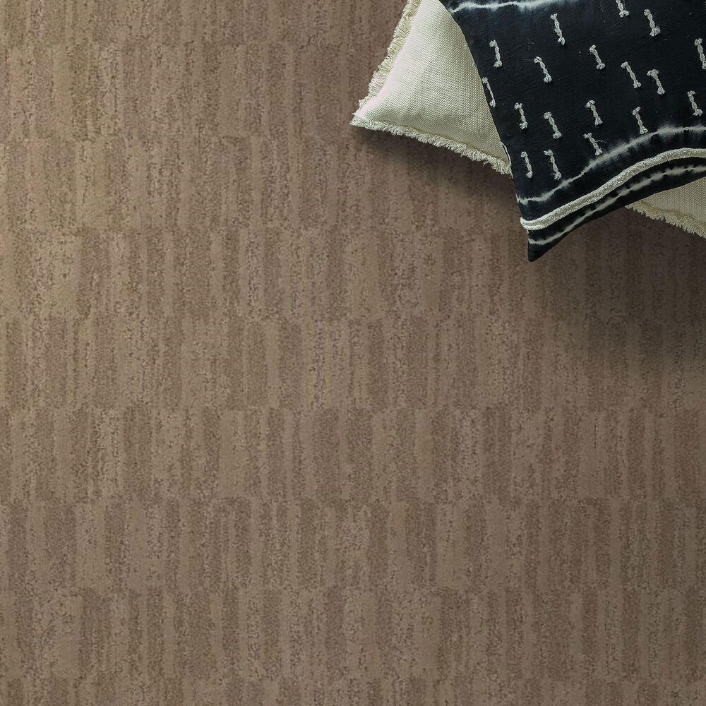 Anderson Tuftex Trace Carpet in Woodgrain, , large