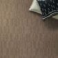 Anderson Tuftex Trace Carpet in Woodgrain, , large