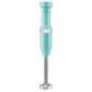 KitchenAid Corded Variable Speed Hand Blender in Aqua Sky, , large