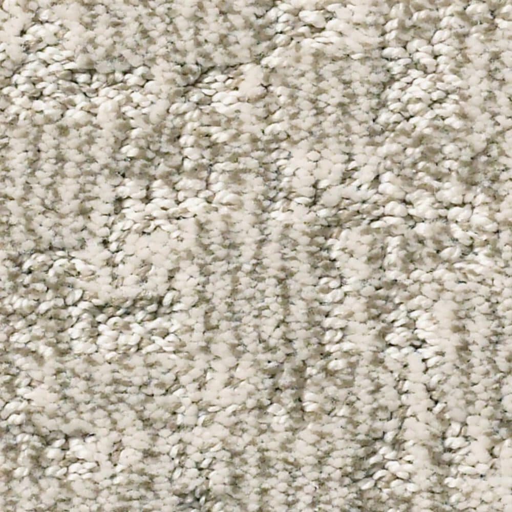Anderson Tuftex Paw-Tay Carpet in Birch, , large