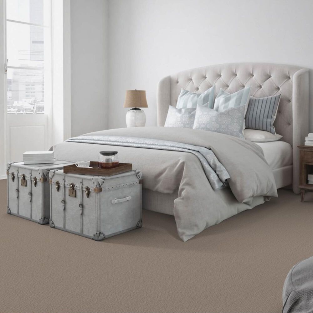 Dixie Home Galliard Carpet in Nantucket, , large