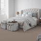 Dixie Home Galliard Carpet in Nantucket, , large