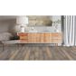 Mohawk Westport Cape Monterey Oak Engineered Hardwood, , large