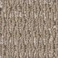 Shaw Cozy Embrace Carpet in Rattan, , large