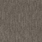Mohawk Detailed Fashion Carpet in Fleece, , large