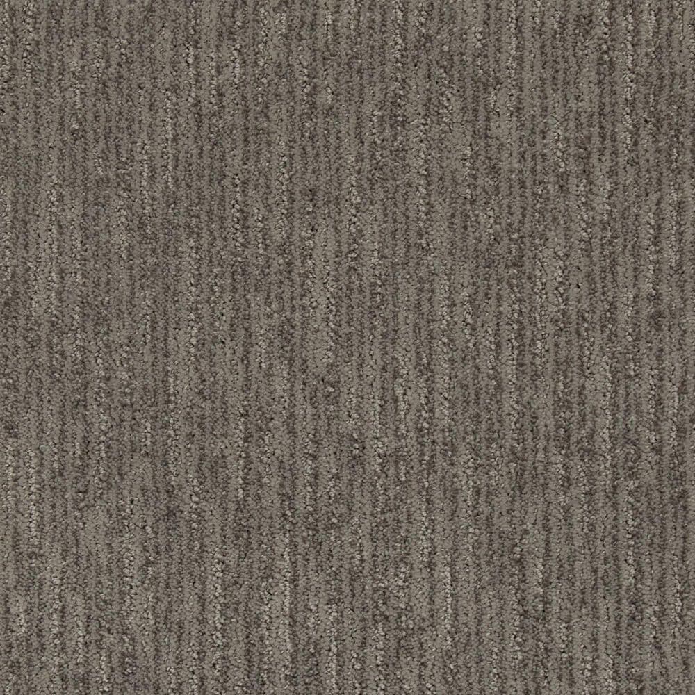 Mohawk Detailed Fashion Carpet in Fleece, , large