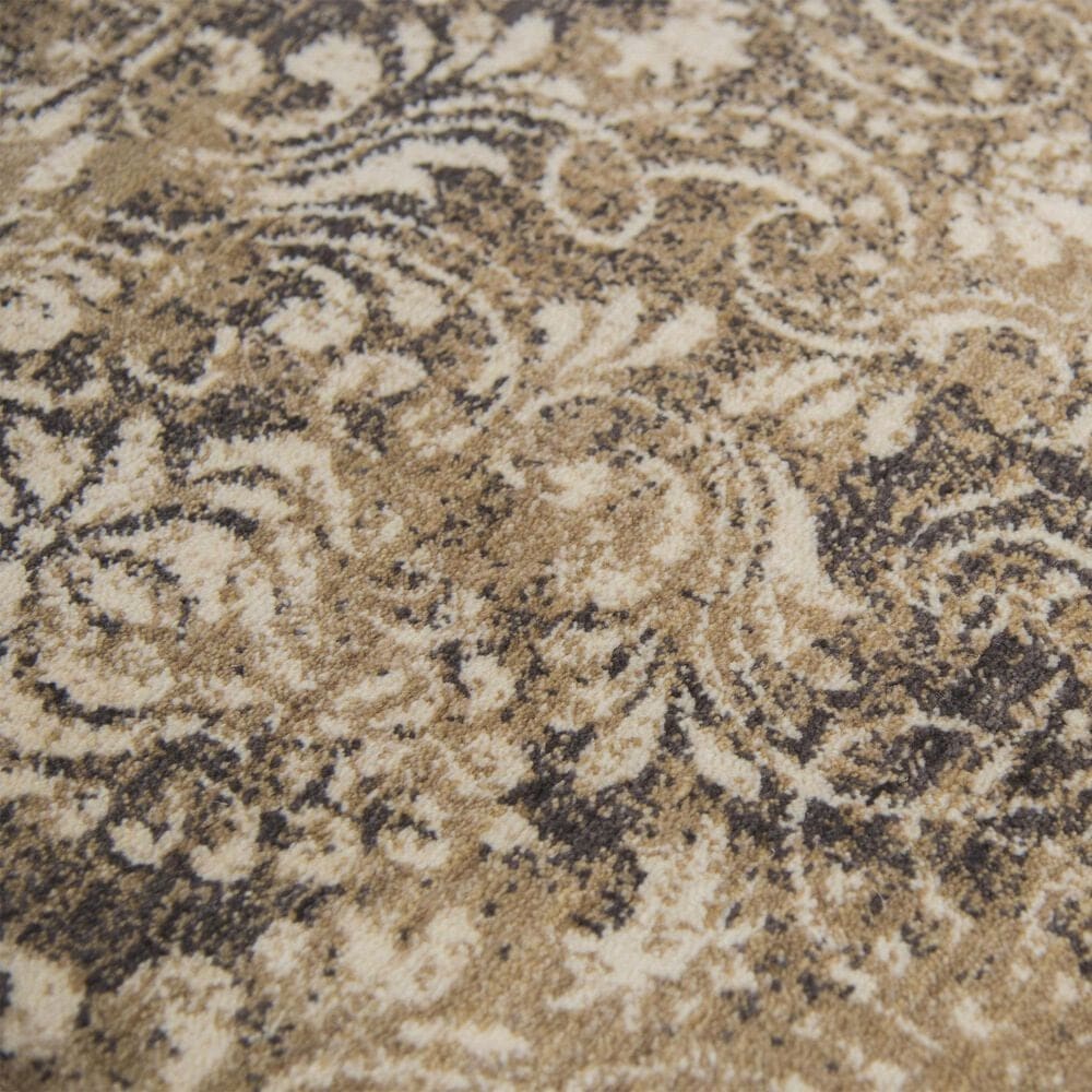 RIZZY Gossamer 10&#39; x 13&#39; Rug, , large