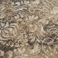 RIZZY Gossamer 10" x 13" Rug, , large