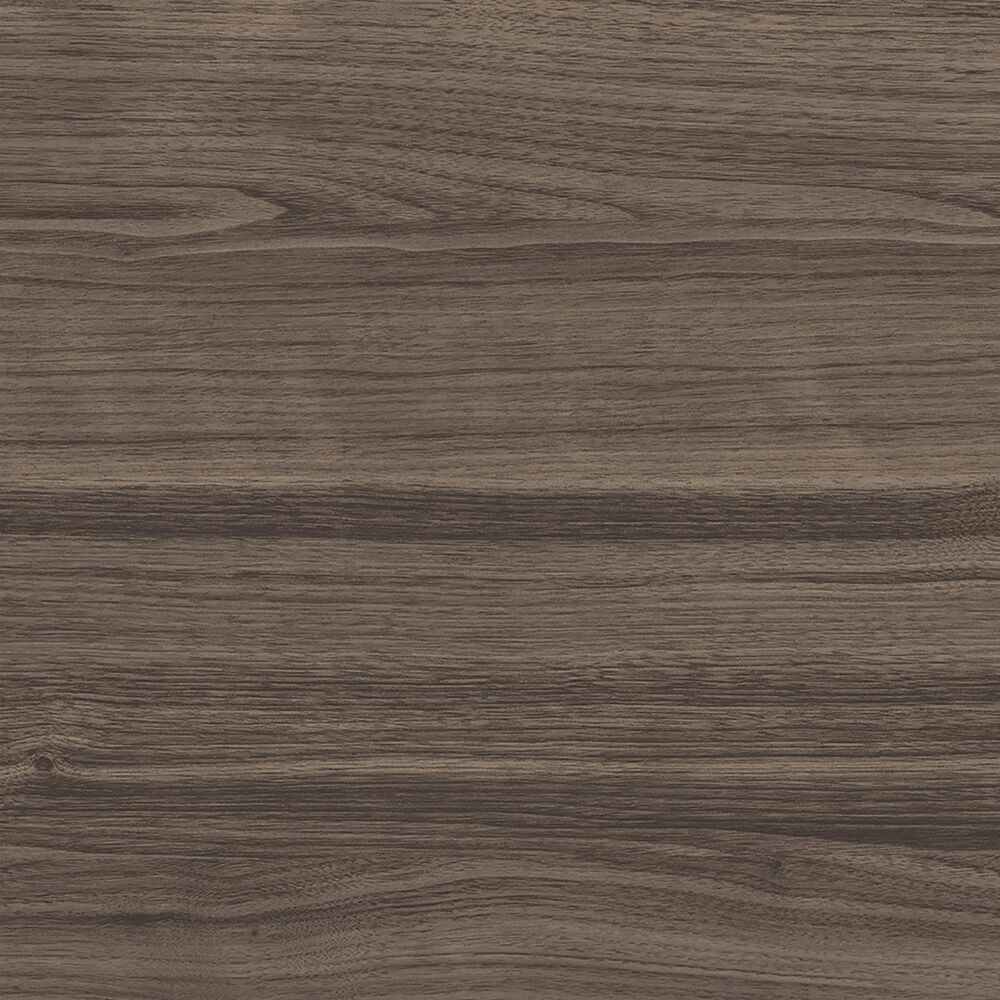 Ashley Kendanport 6-Drawer Dresser in Dark Brown and Matte White, , large