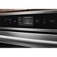 KitchenAid 30" Double Wall Oven in Stainless Steel, , large