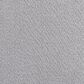Lifestyle Solutions Willow Stationary Convertible Sofa in Light Gray, , large