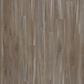 Mohawk Explorer"s Cove Dolphin 7" x 48" Vinyl Plank, , large