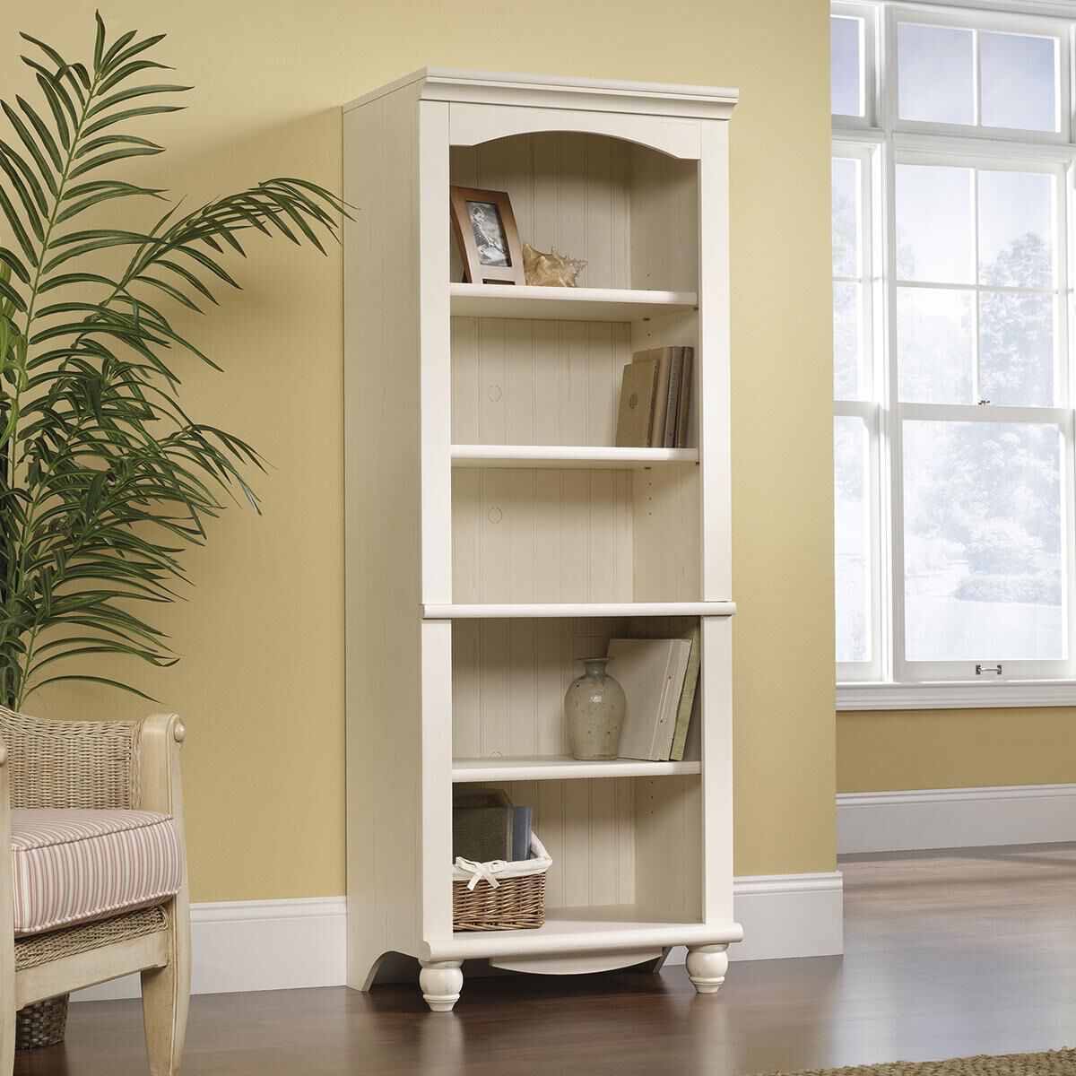 Sauder on sale harbor view
