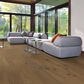 Fuzion Homestead Horse Stable Oak Engineered Hardwood, , large