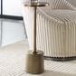 Uttermost Sanaga Drink Table, , large