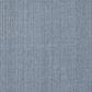 Radici USA Anzio 8" x 10" Denim Area Rug, , large
