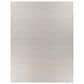 Surya Acacia ACC-2300 Light Gray 10" x 14" Area Rug, , large