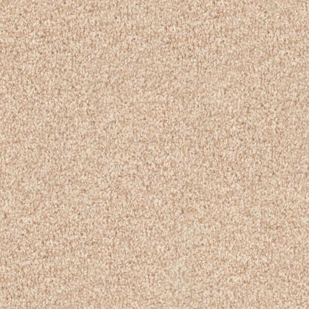 Masland Sandy Beach Carpet in Sunset, , large