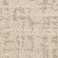 Fabrica Visage Carpet in Whisper, , large