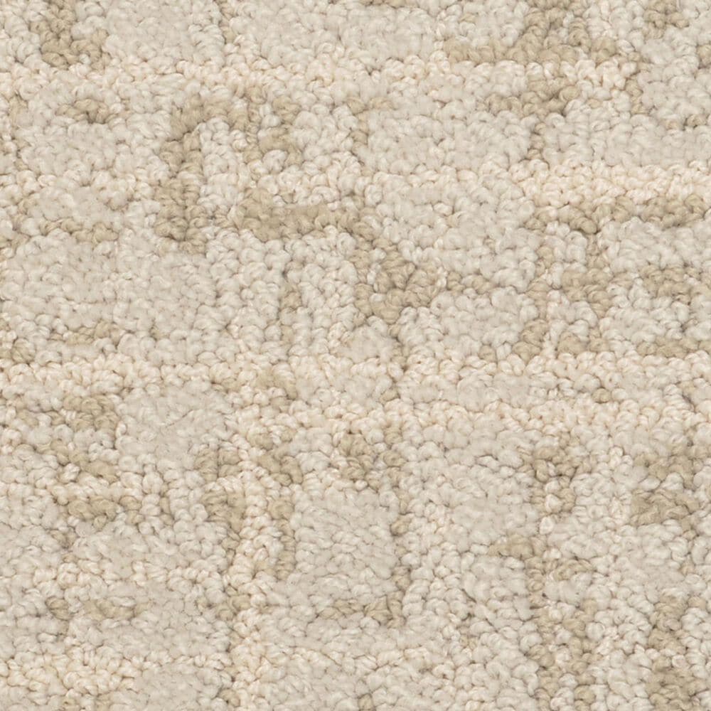 Fabrica Visage Carpet in Whisper, , large