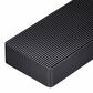Samsung 65" Class S90H Series OLED 4K UHD Vision AI - Smart TV with Q-Series 3.1.2 Channel Soundbar System in Graphite Black and Titan Black, , large