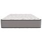 Southerland Daisy Plush Twin Mattress with High Profile Box Spring, , large