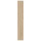 Shaw Homeward Warm Vanilla 9" x 60" Luxury Vinyl Plank, , large