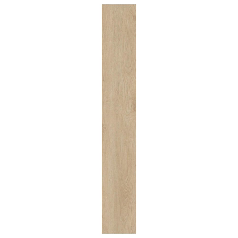 Shaw Homeward Warm Vanilla 9" x 60" Luxury Vinyl Plank, , large
