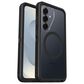 OtterBox Defender Pro XT Magnetic Case for Samsung Galaxy S26 Plus in Clear and Dark Side, , large