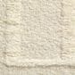 Loloi Cassian 2" x 3" Ivory Area Rug, , large