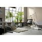 Emser Reform Crema 5" x 10" Porcelain Tile, , large