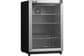 Frigidaire 144 Can Beverage Center, , large