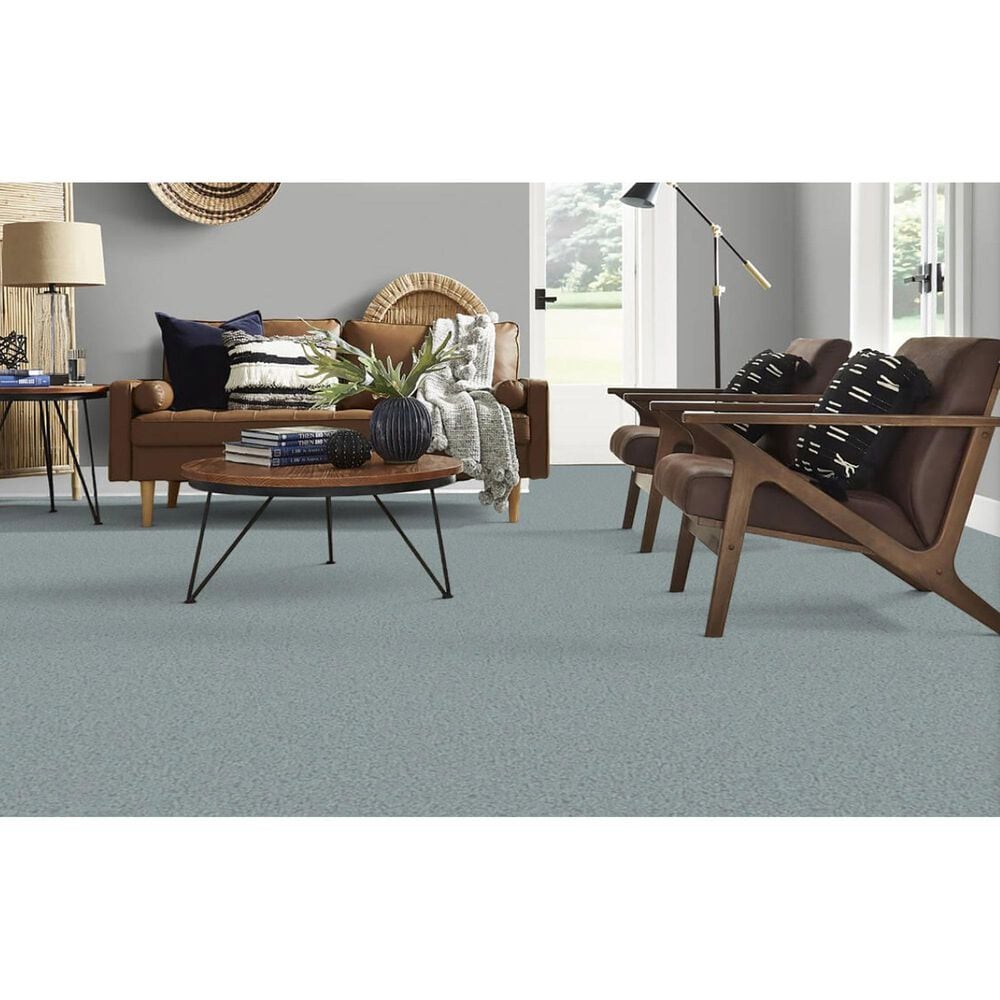 Masland Indulgence Carpet in Anakiwa, , large